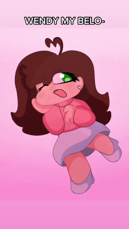 @TheatheBeachBroFangirl