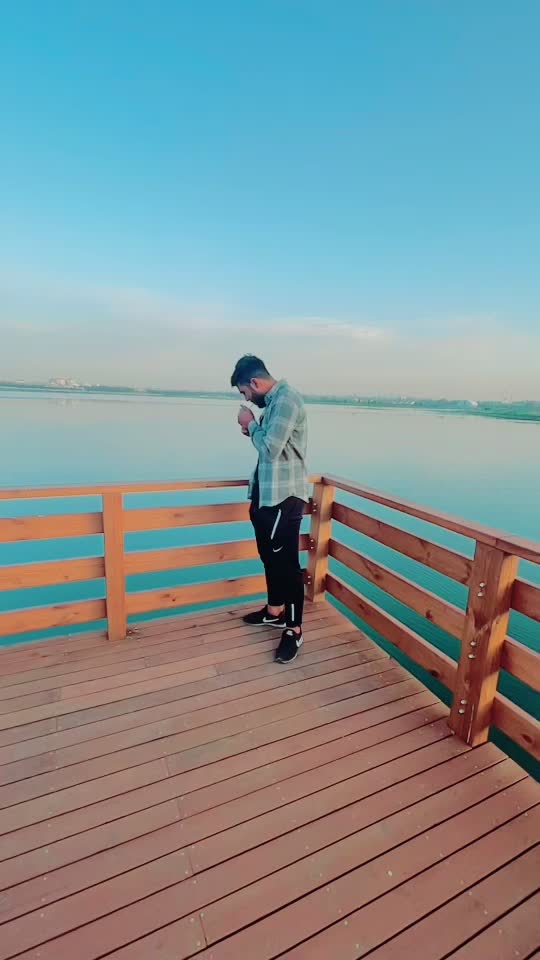 @Yusuf bey