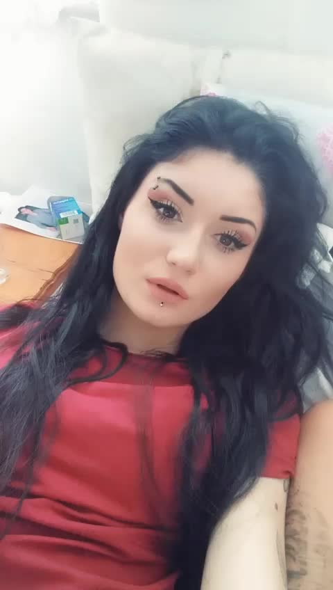 @Buse Ertana