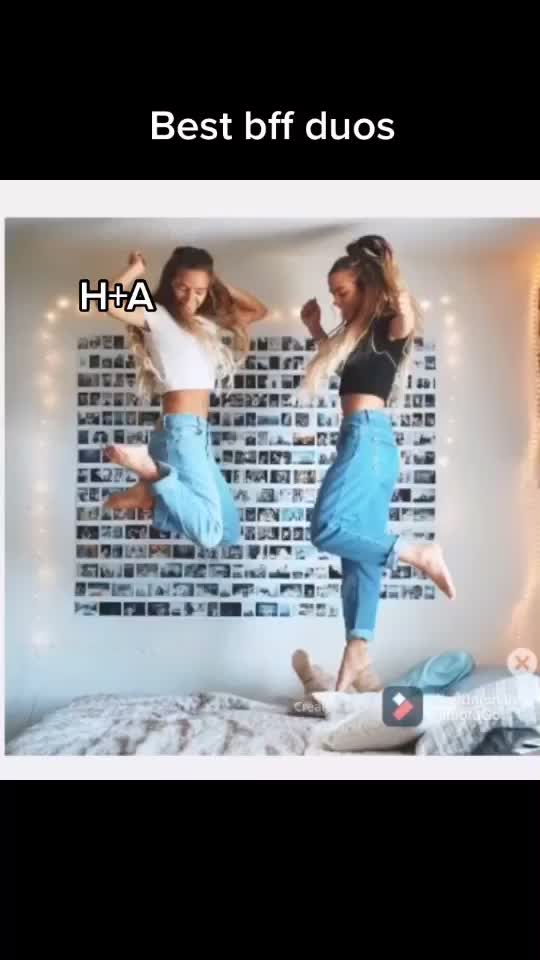 @All