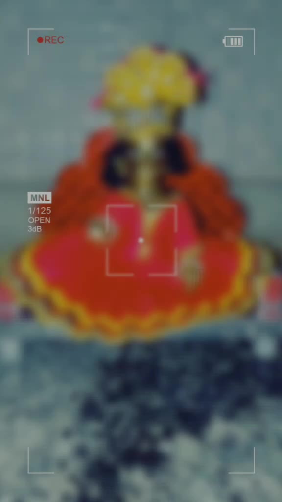 @KℛⅈՏℍℕᗅ_ⅅℰℰᗯᗅℕⅈ_ℛⅈℕKⅈ_😇