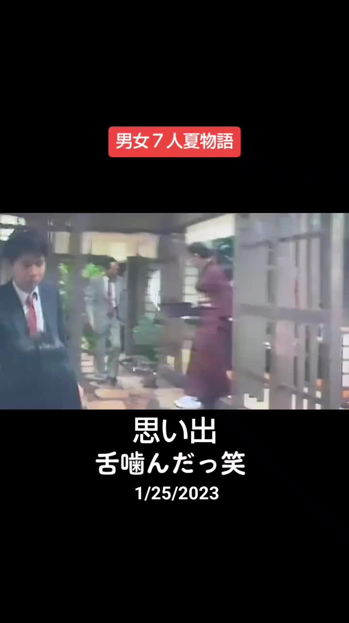 @アスラン．ザラ