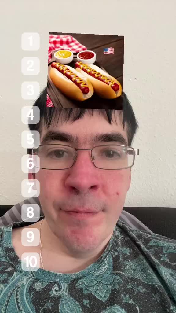 @Christianbauer