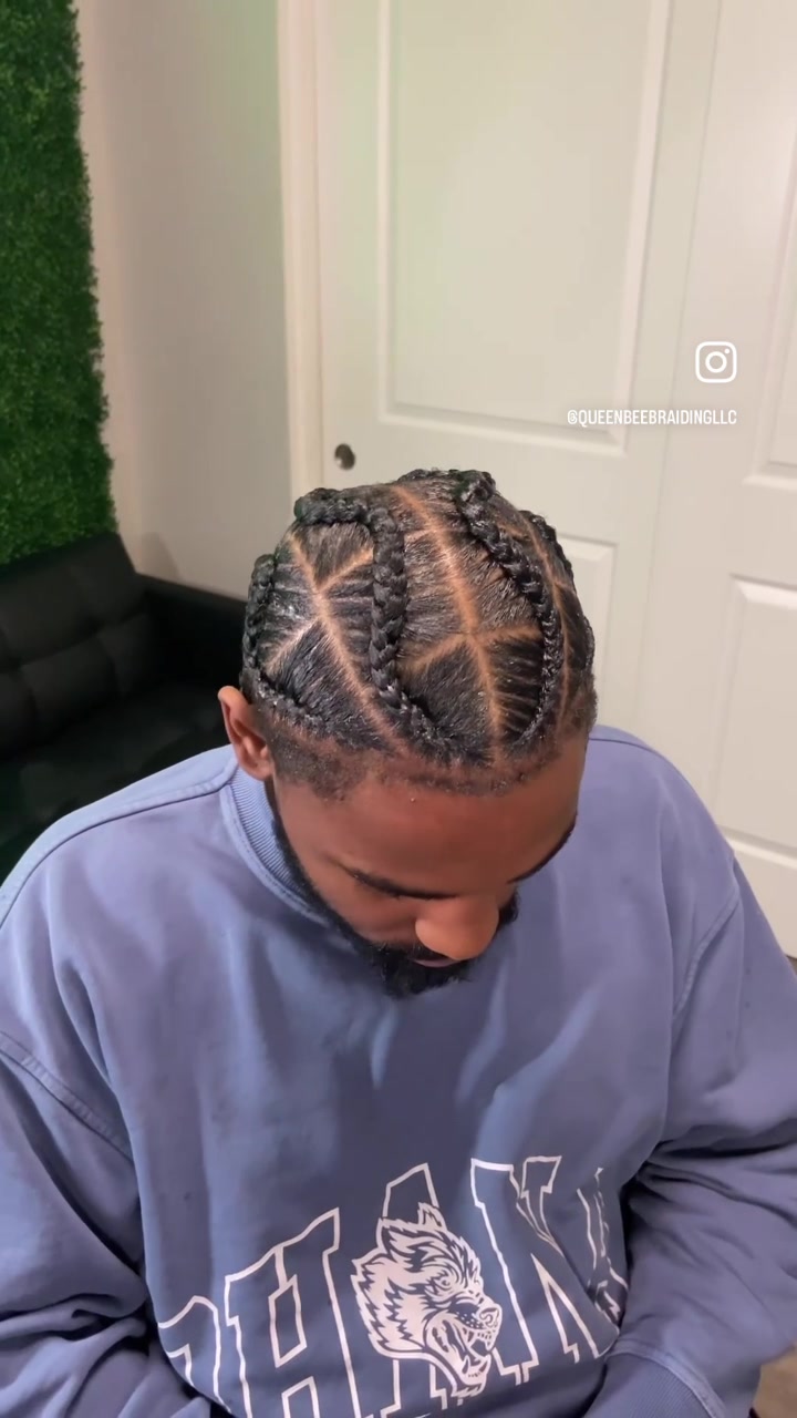 @queenbeebraiding