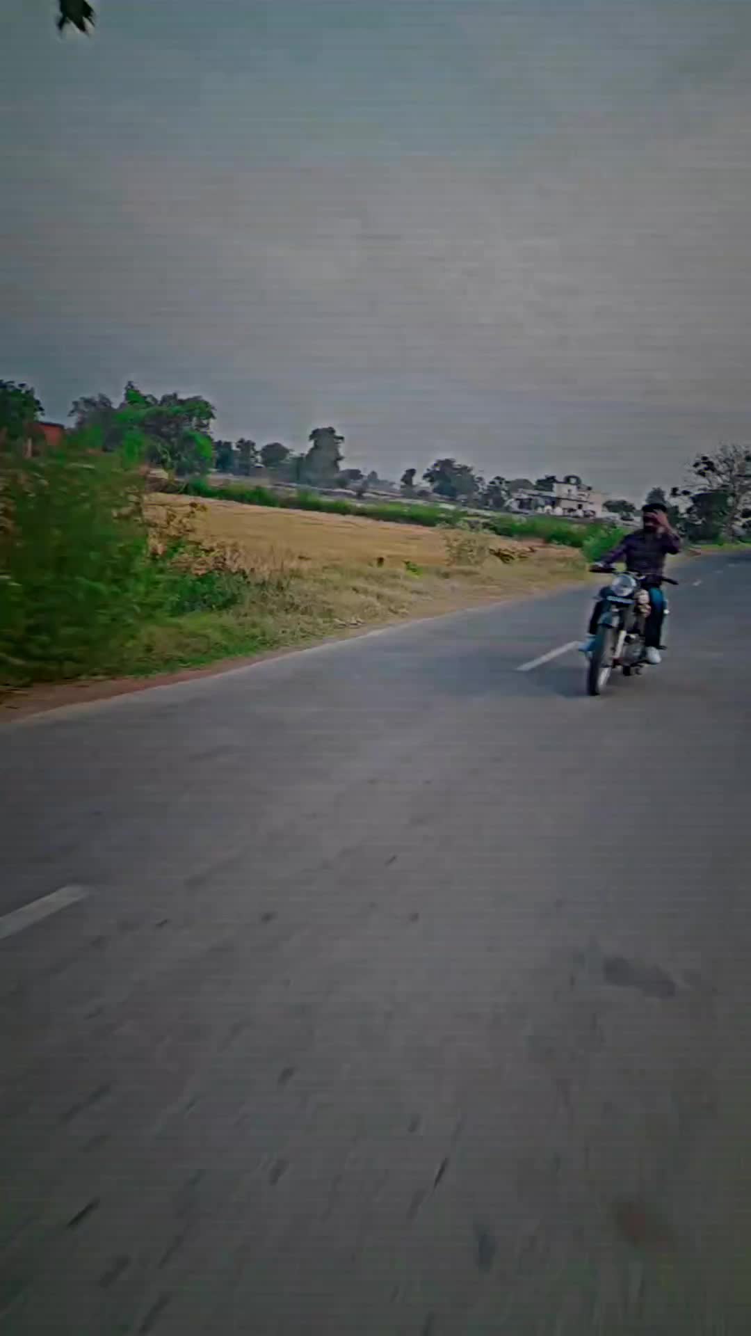 @Balraj Singh