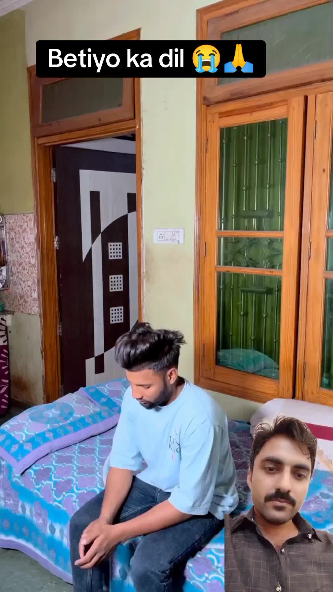 @Khalidiqbal