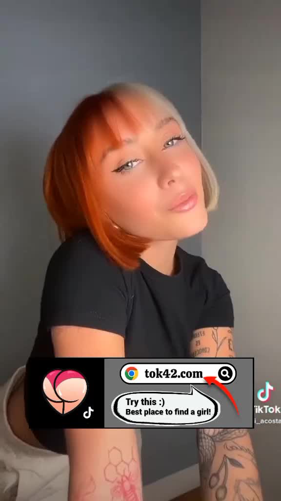 @Jamile De Sousa