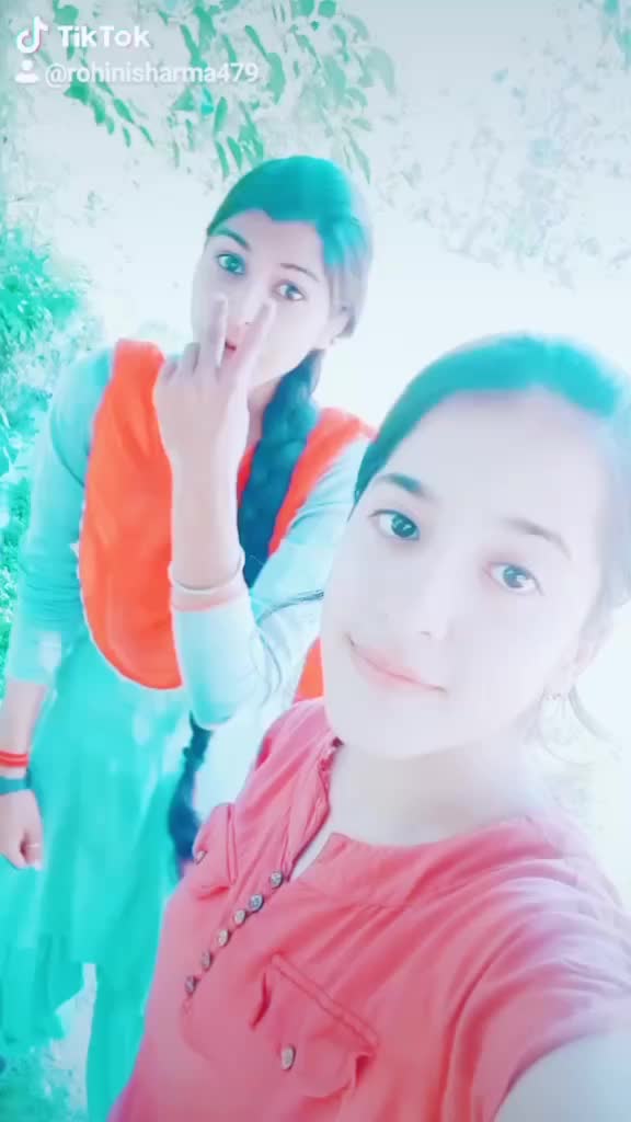 @Rohini Sharma