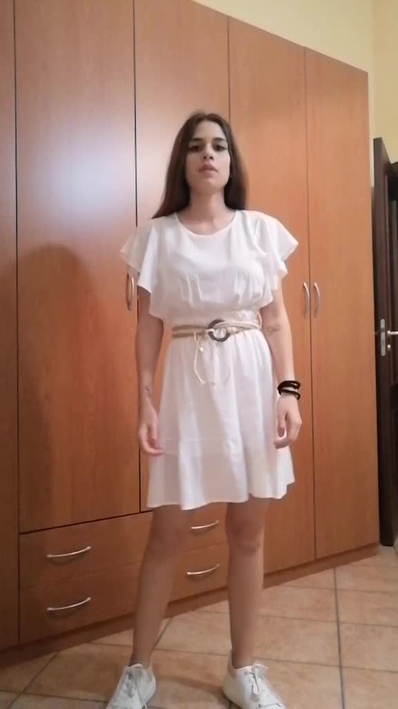 @digiandomenicoasia72