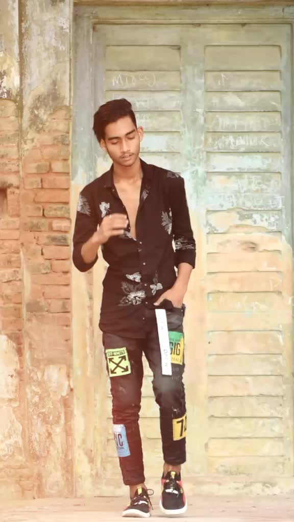 @👑mr_ Sipon_03👑
