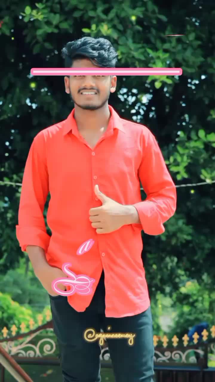 @Khursaidaalam09