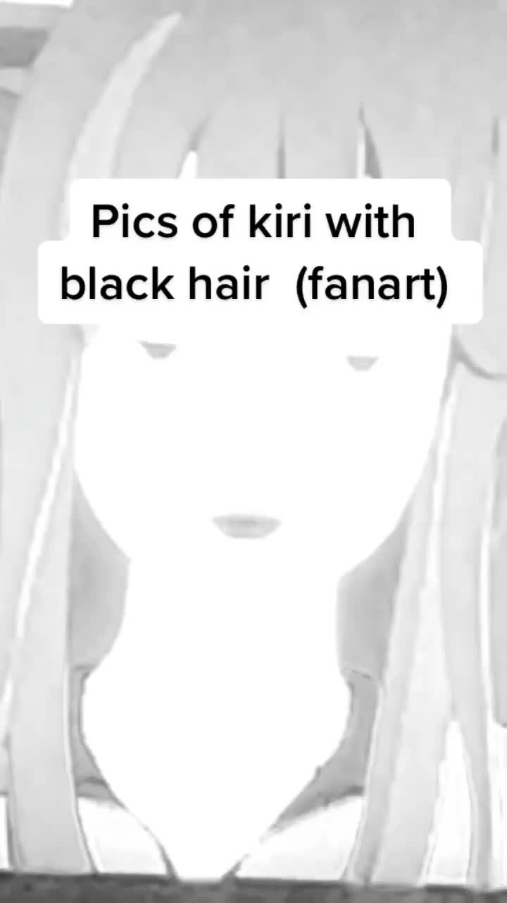 @Kirishima