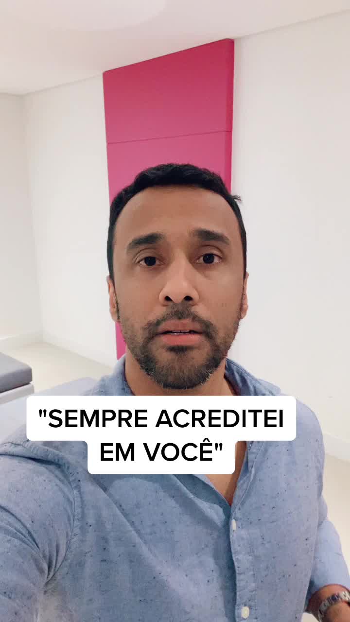 @Dario