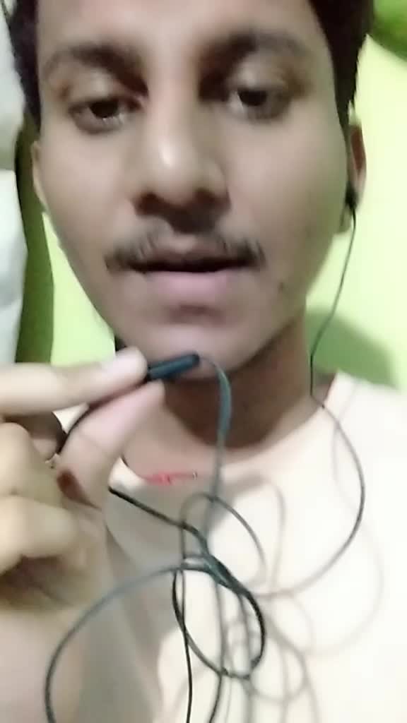 @saikiran singer