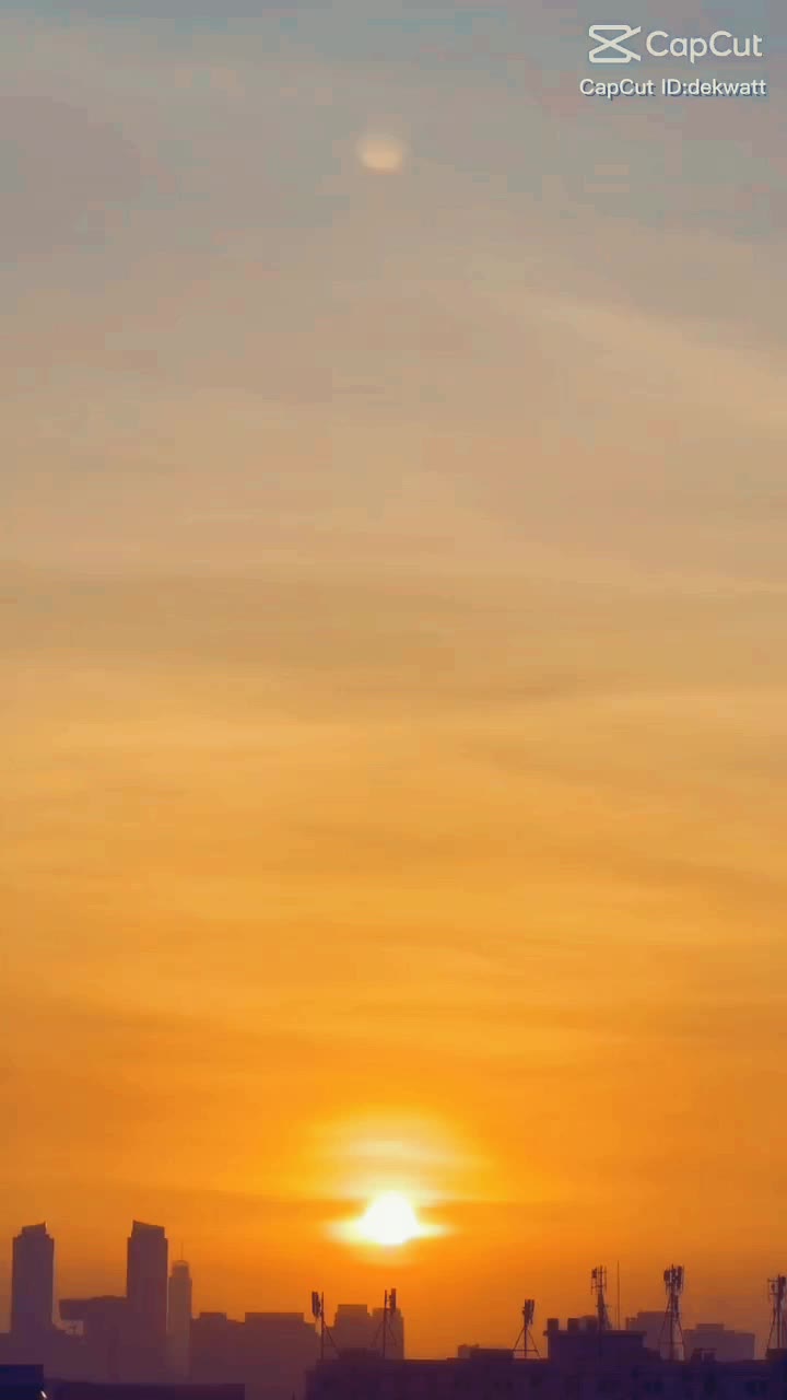 @@ นัน 2522 (2)