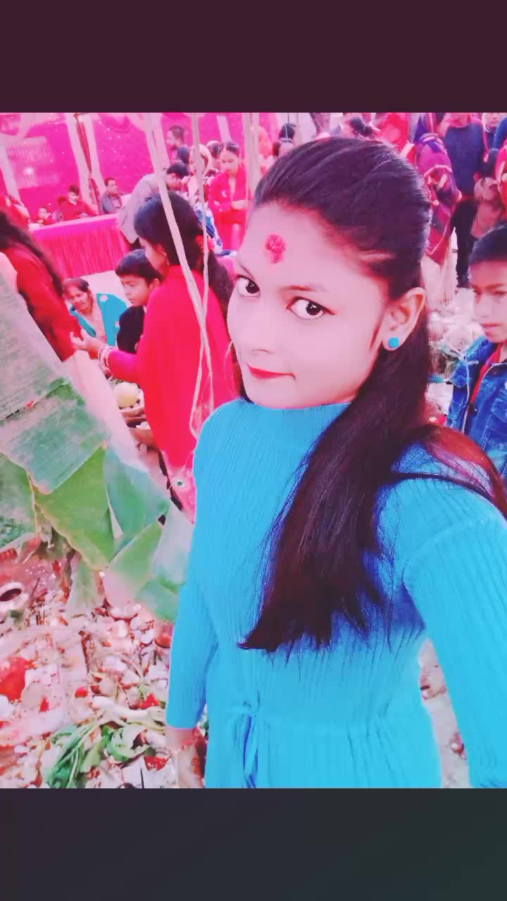 @Laxmi shrivastav