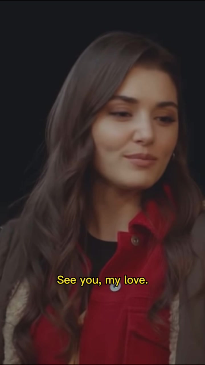 @Janine