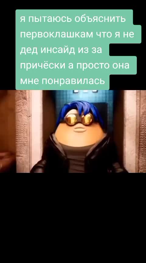 @nag