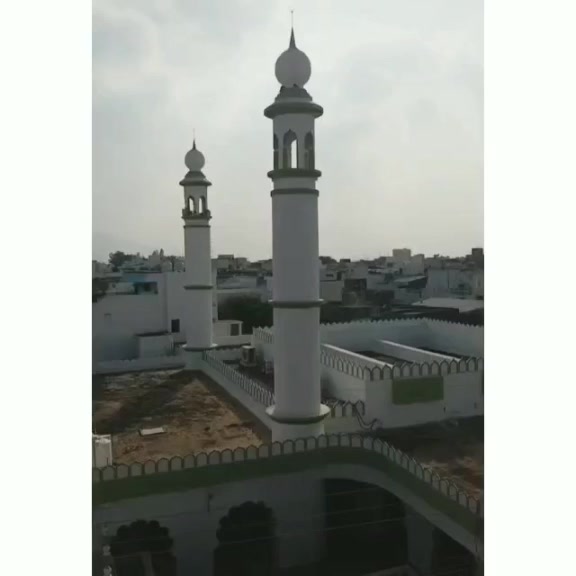 @شعیب