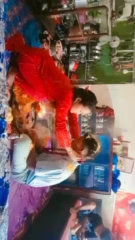 @Punam Rana Magar