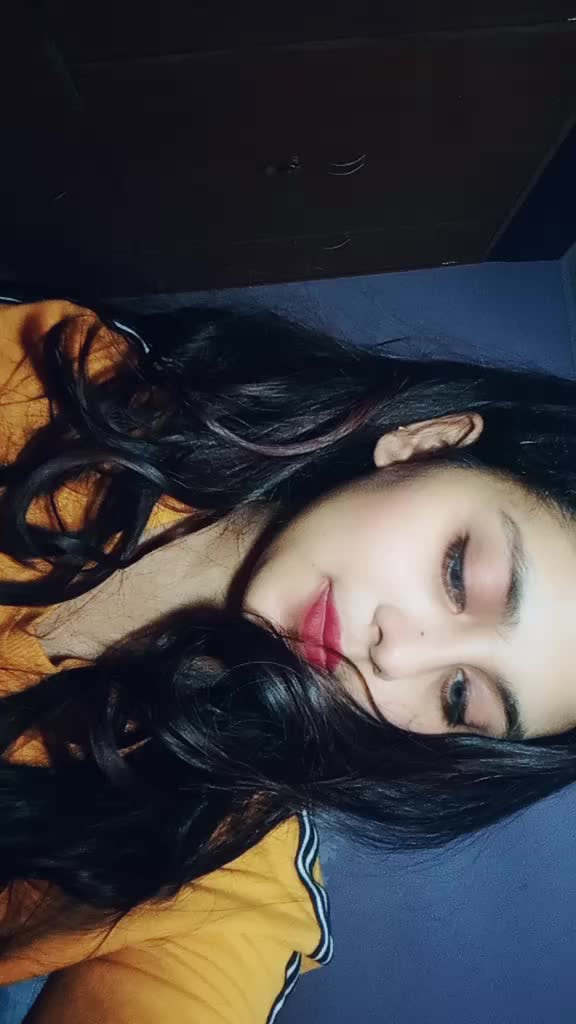 @Shilpi das