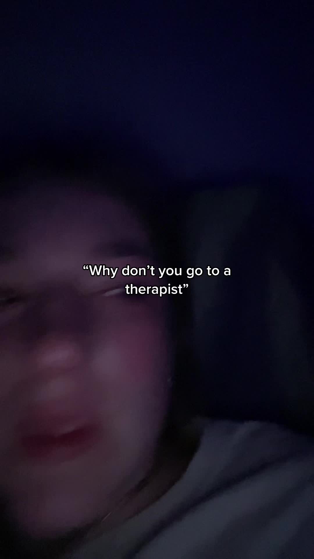 @ella