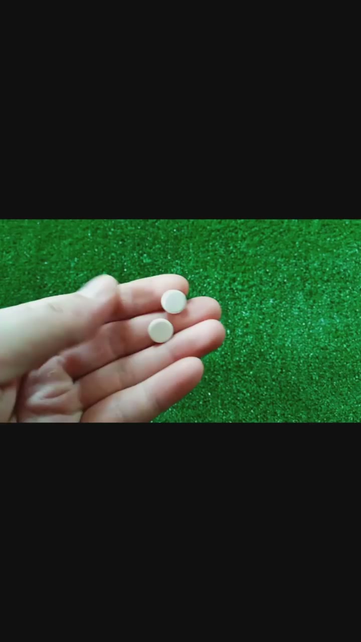 @СОВЕТЫ БИОЛОГА