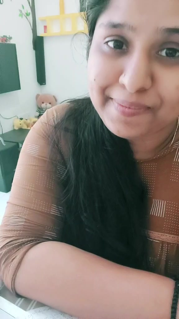 @Subi sarath