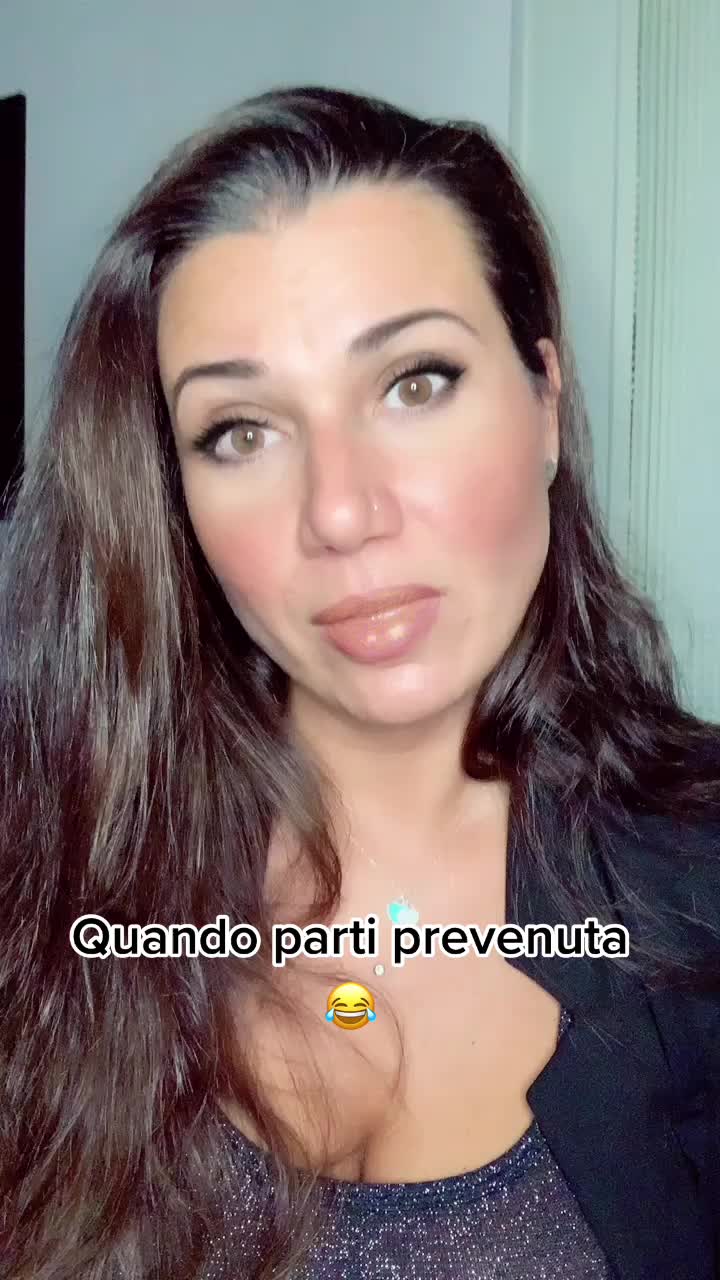@Daniela Lettieri