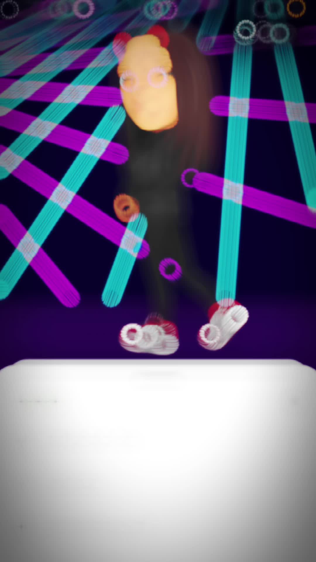 @ðâ ïžâCâeâlâiânâaââ ïžð