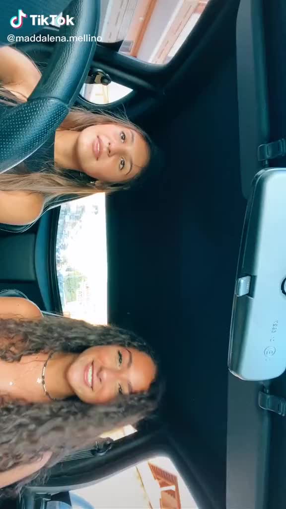 @Chiarapiccirillo