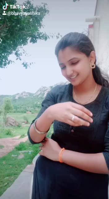 @@ sushmitha
