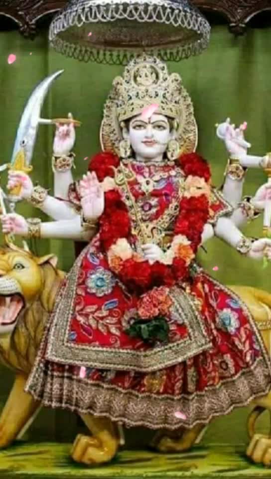 @💖gudiya💖
