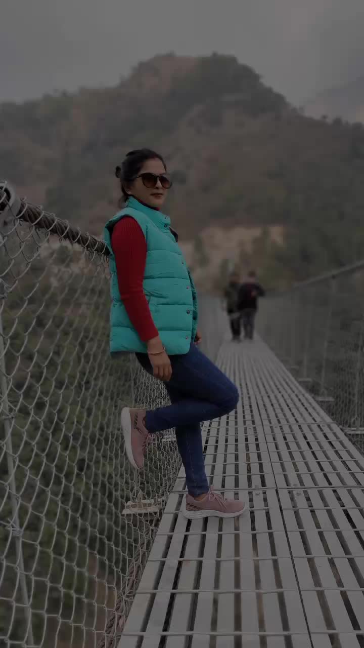 @Baaburam❣️❣️Ambika