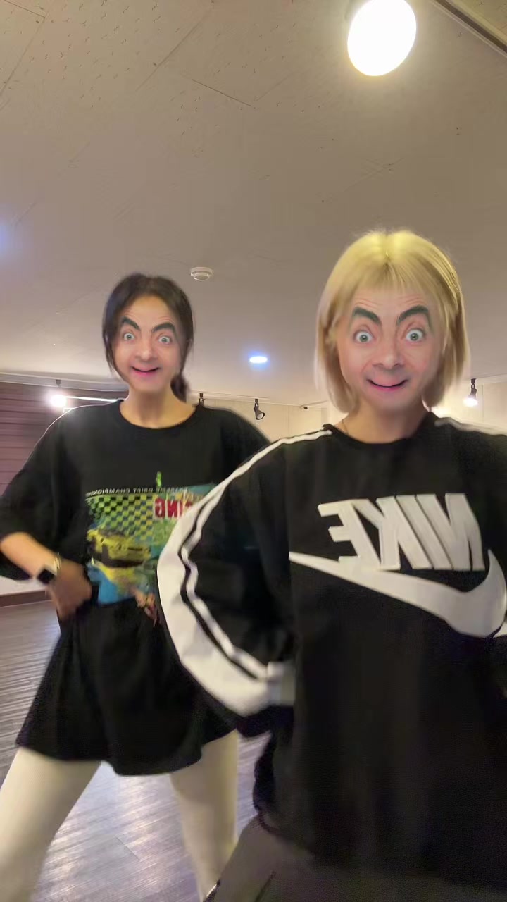 @๐ผ๐ฐ๐ท์๋_yena๐ฐ๐ท๐ผ