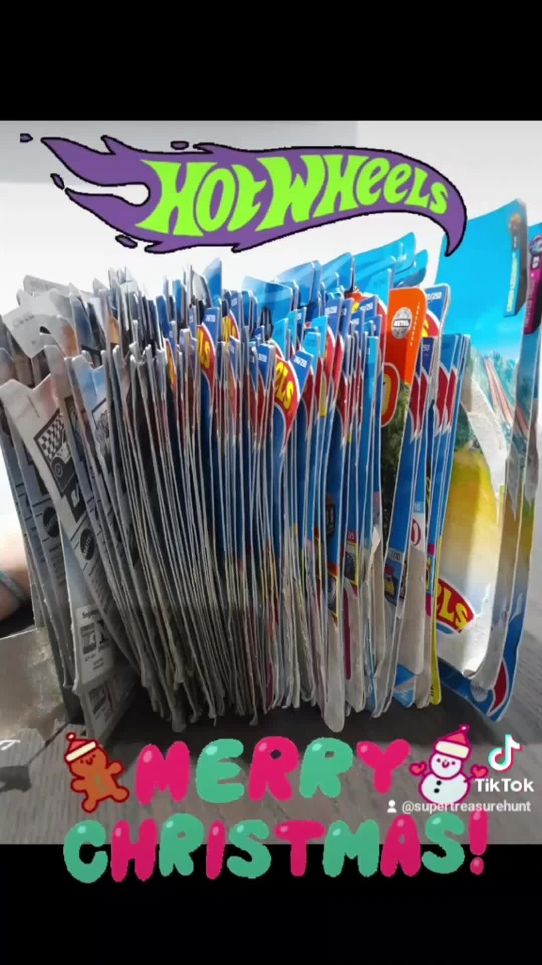@supertreasurehunt