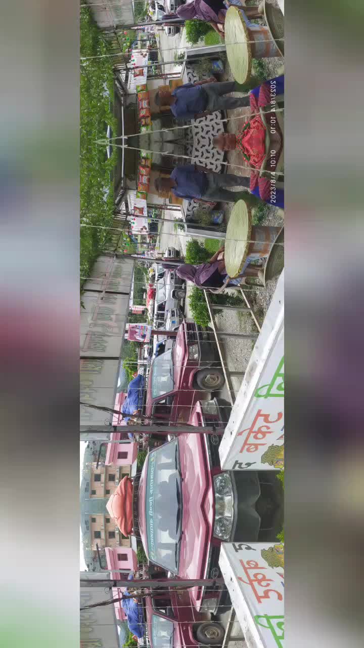 @user6032226468794