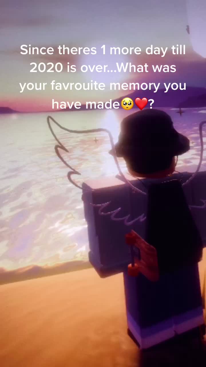 @xaw