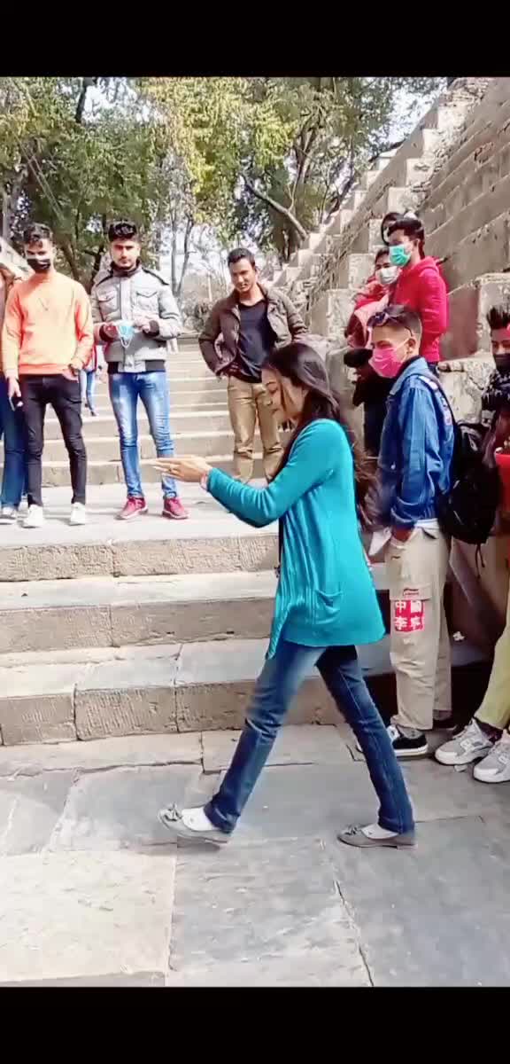 @DiPi ka ~Karna