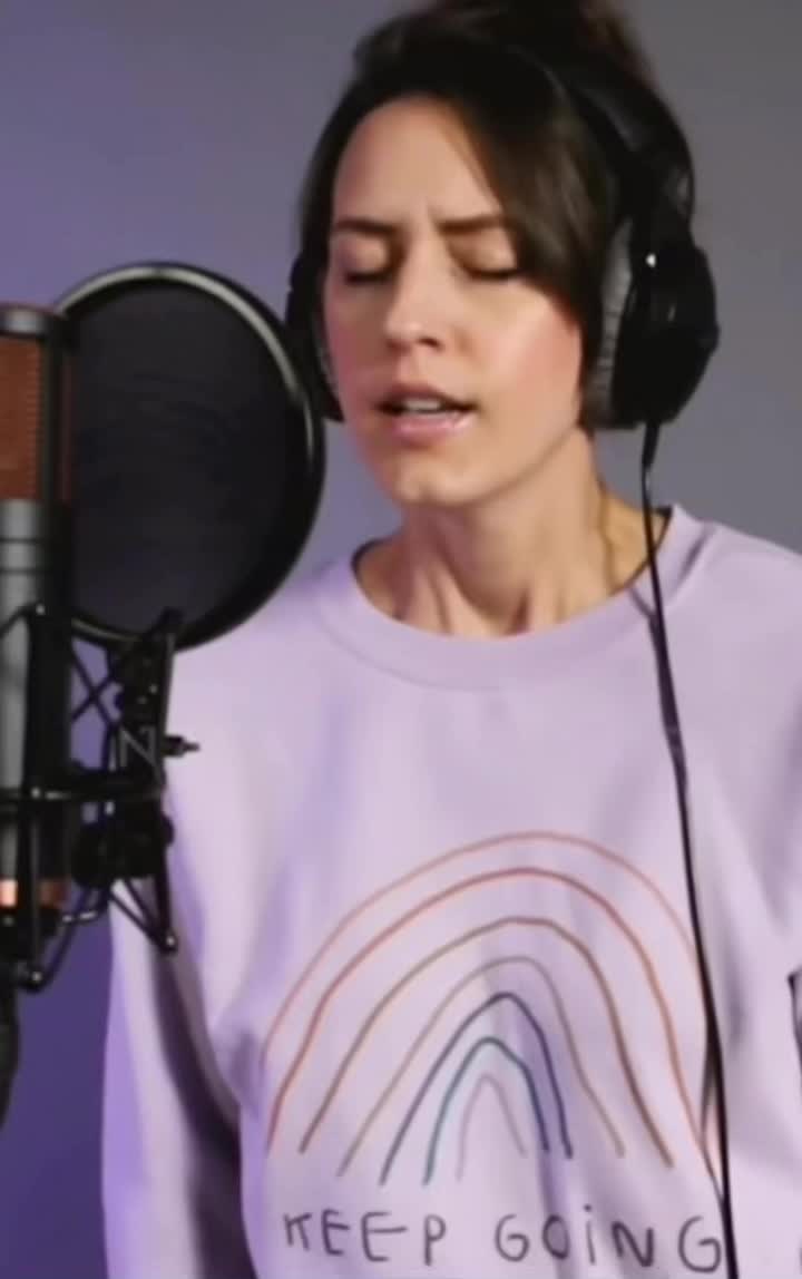 @Nissaria🎶