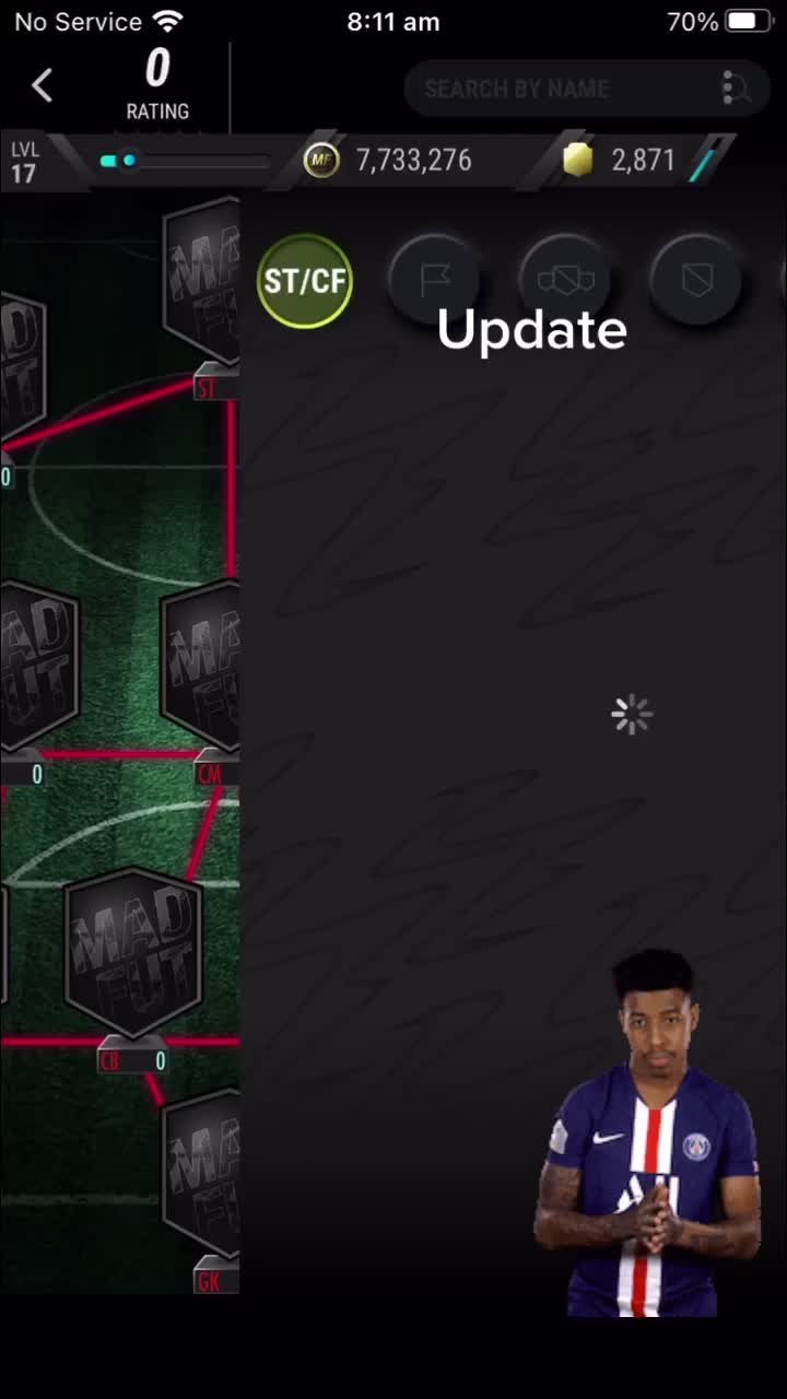 @Mcfcibi