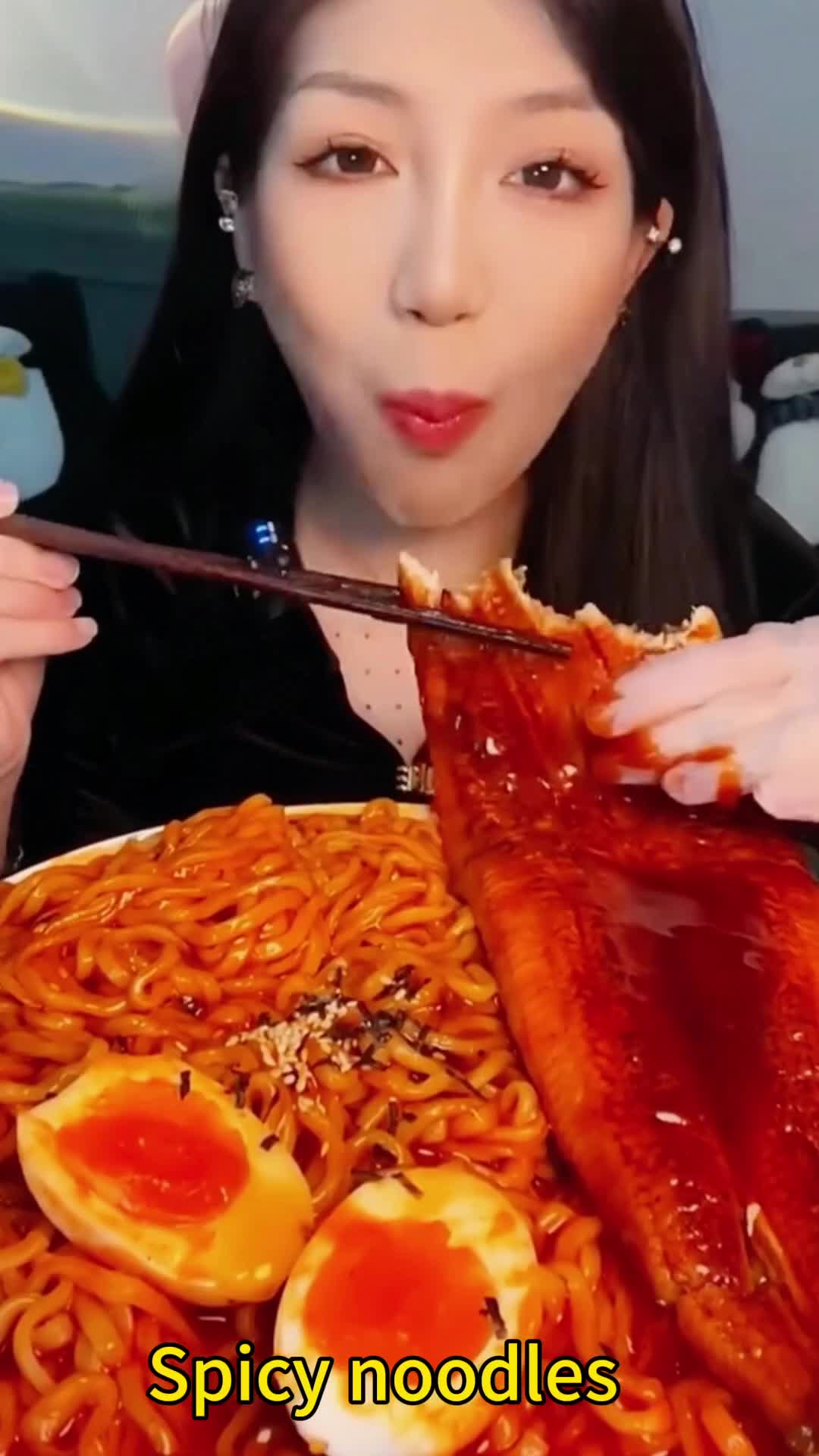 @Glutton