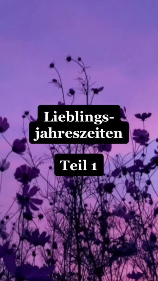 @PROFILBILDER💎