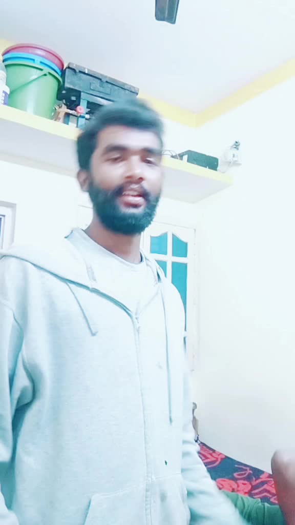 @user352847879844