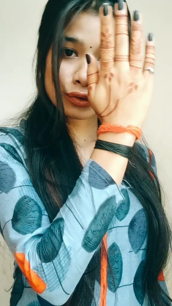 @shruti_dubey