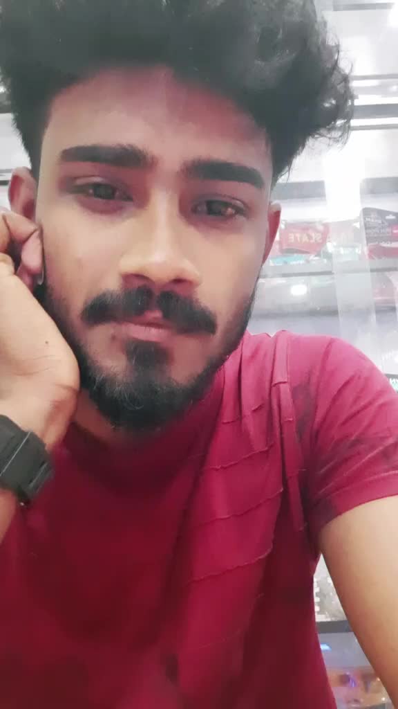 @ŠŔƏƏŘÃĞ♡ĶŘ¡PÅ♡♡♡♡♡♡♡