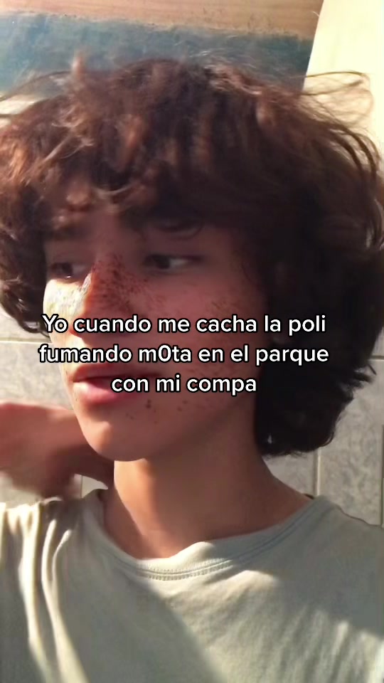 @Emma Aldana