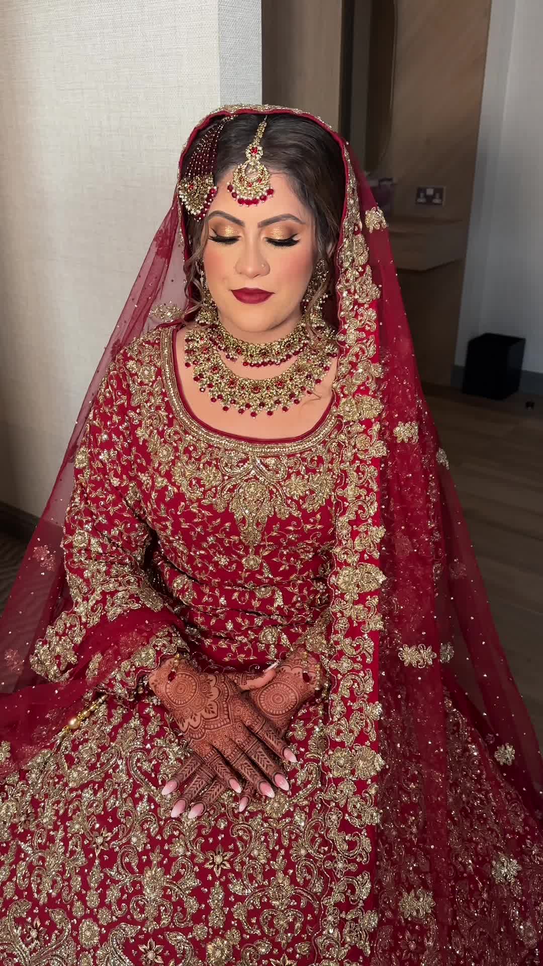 @By Mehreen