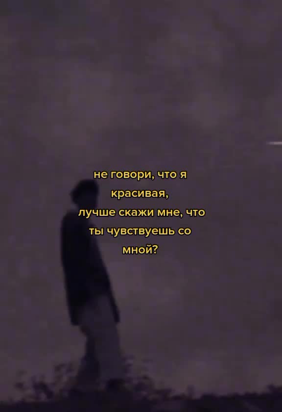 @user1707279615852