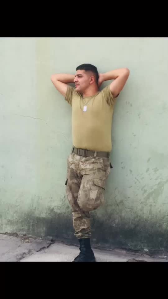 @Deniz Demirkan